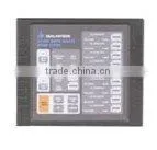 water ingress alarm system