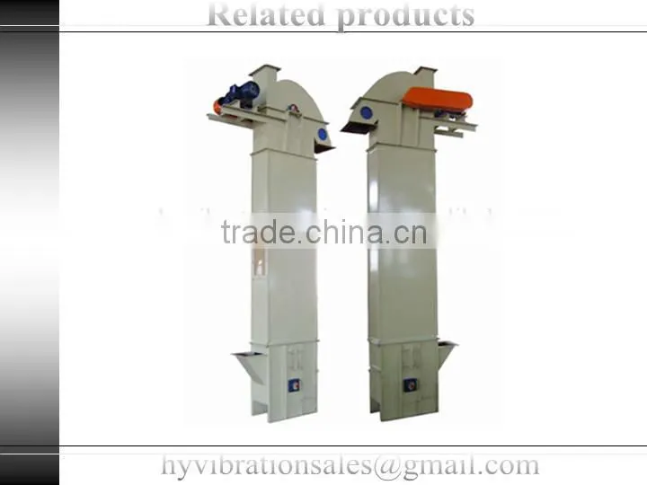 Multi-function coffee beans grading sieve processing machine