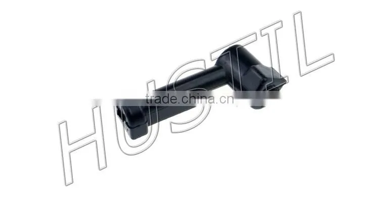 52cc Gasoline Chain Saw Spare Parts 5200 Chainsaw Oil Pump Out Hose