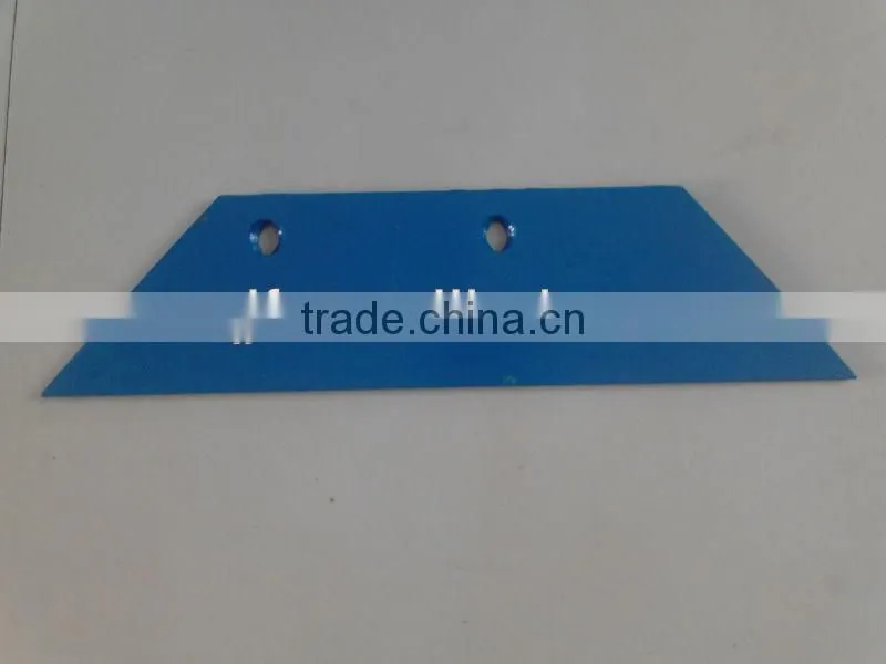 tractor parts,cultivator tine,s-tine,rotary tiller blade