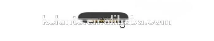 4mm stainless steel ball bearigs 4mm inner diameter bearings