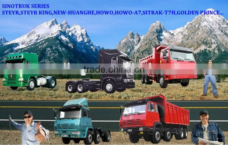 Rear wheel transmision shaft for PARTS HOWO/Auto parts for HOWO/Parts auto HOWO/HEAVY TRUCK PARTS