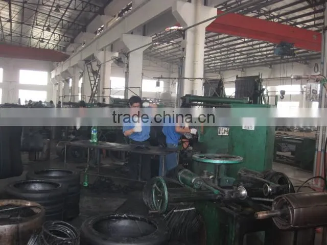 tire manufacturer,Grader tire,G-2/L-2,OTR with DOT