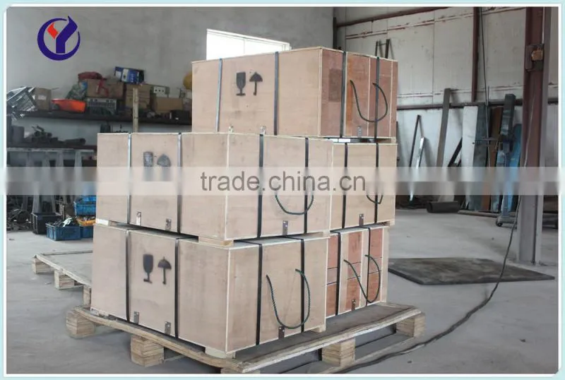 Sewing Thread Winding Machine, Automatic Bobbin Thread Winding Machine