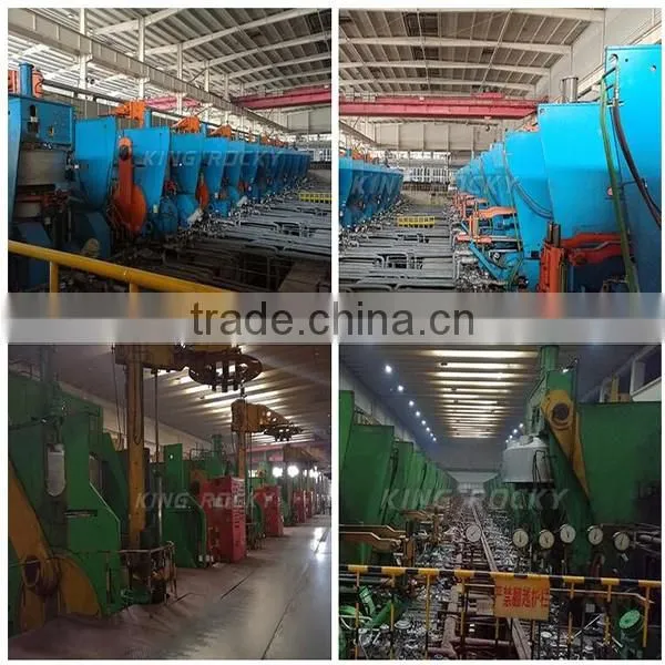 12.4 x28 tractor tires price can be discussed