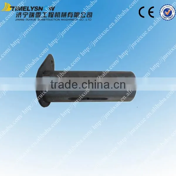 changlin Z50G.12D-5 pin shaft for zl50h wheel loader