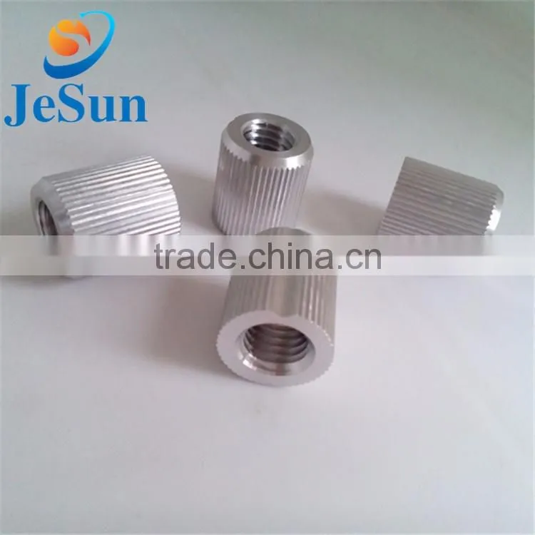 Shop online machine nuts with outside threaded nut