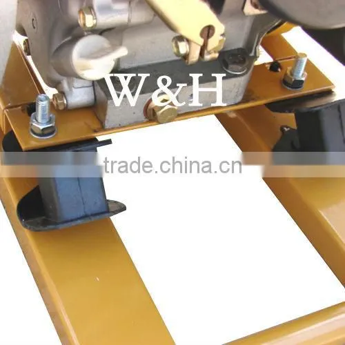 W&H-PG305 water pump price india