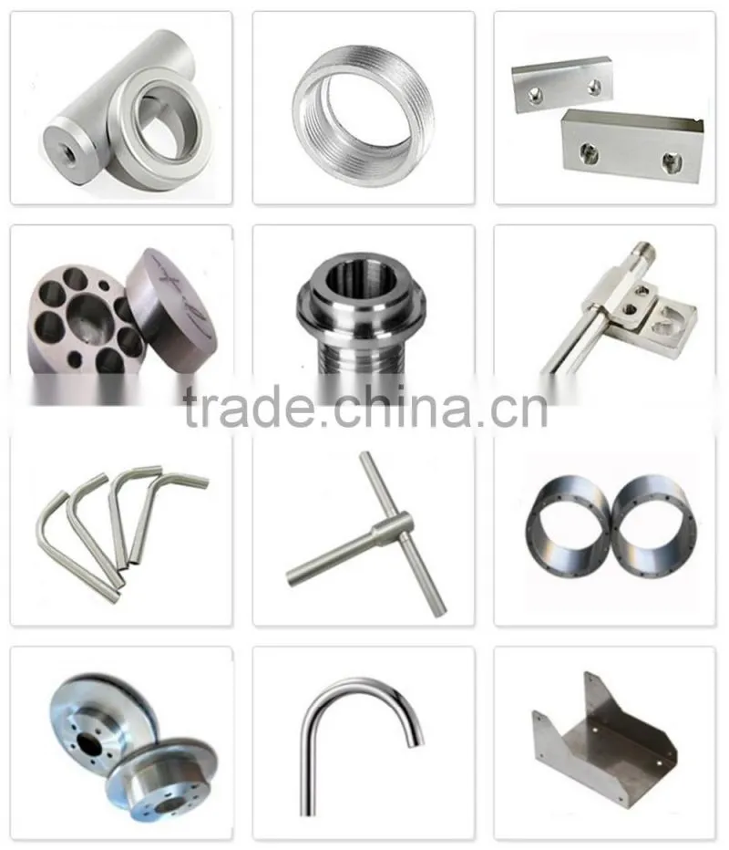 Precision Metal Stamping Part,Stamping Product