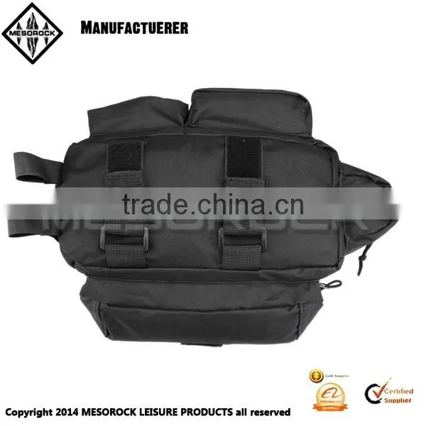 Bicycle Rear Seat Trunk Bag Bike Saddle Bag Bike Pannier Bike Bag