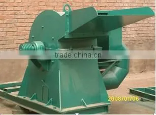 Briquette machine