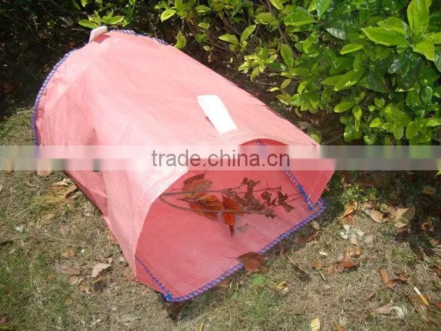 beautiful strong nylon horse saddle cover with elastic straps wholesaler