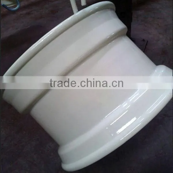 2015 new product tractor rims