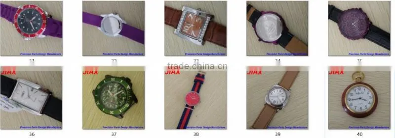 custom latest wrist watches for girls,ladies fancy wrist watches,novelty wrist watches