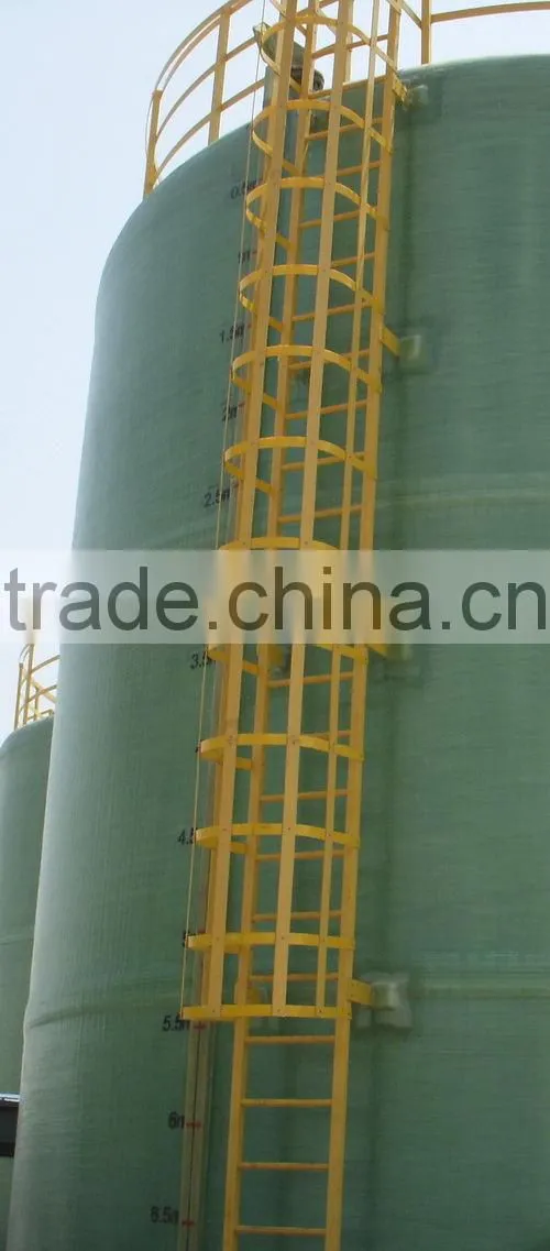frp ladder/fiberglass ladder