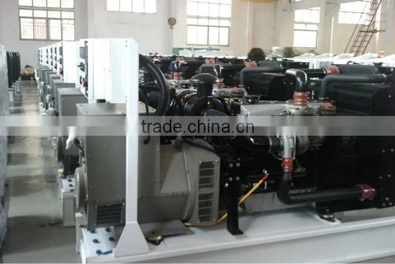 High Quality ! 2mw Generator