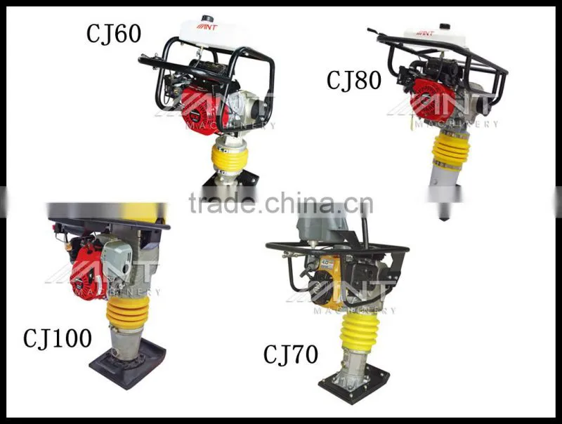 AT90E Snow Thrower 9hp snow thrower