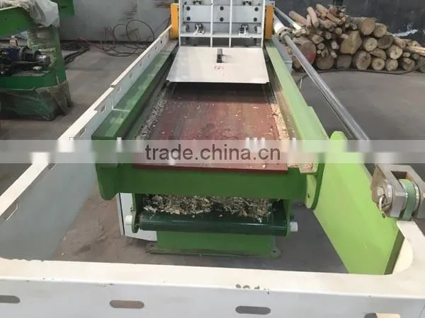 wood sawdust pellet making machine for sale