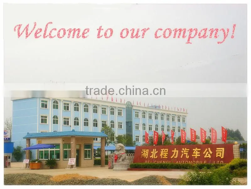 Dongfeng 8*4 chemical truck for sale