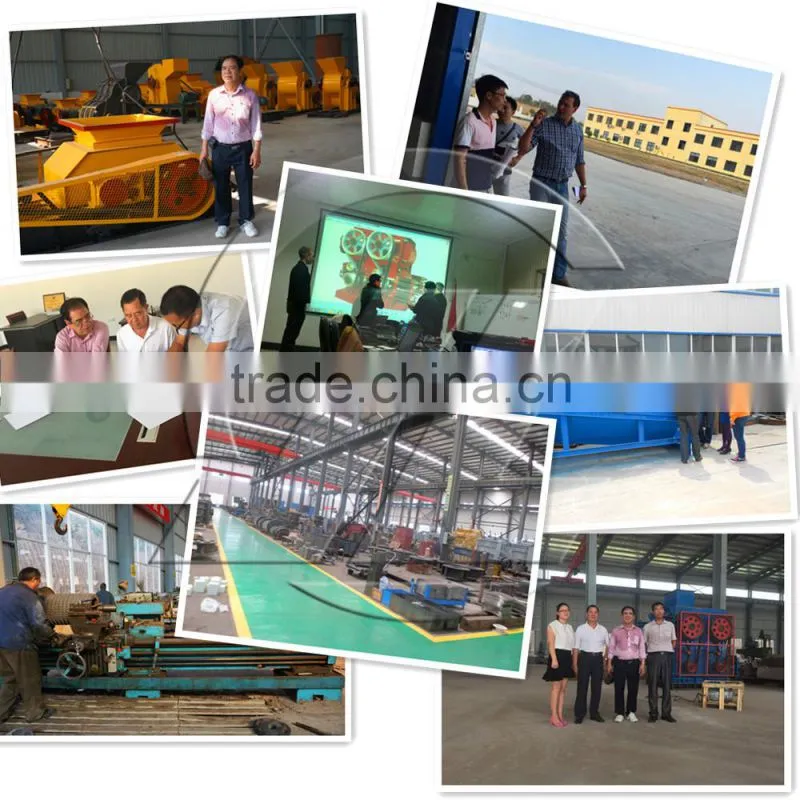 HSM Professional Best Price River Sand Dredging Machine