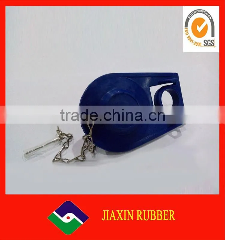 China manufacturer rubber flapper/ plastic toilet flapper/upc toilet flush valve flapper