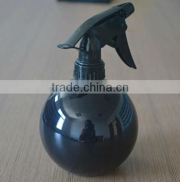 trigger sprayer china
