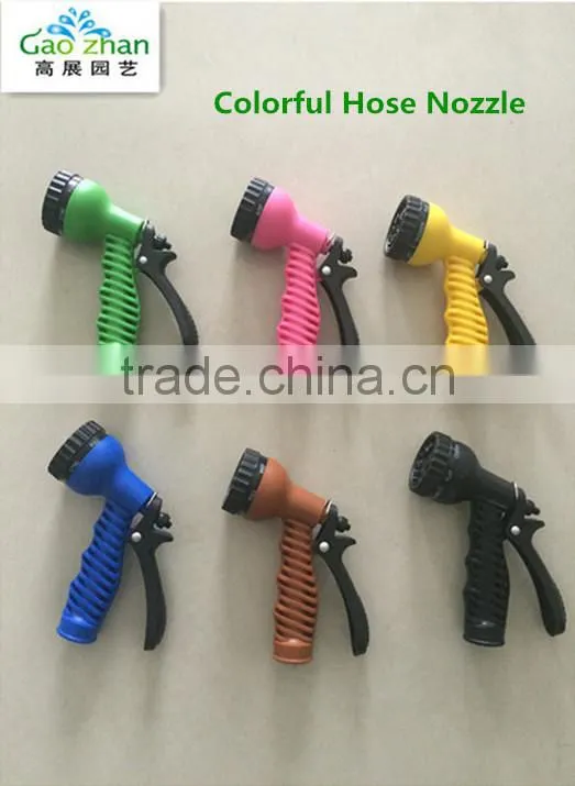 Wholesale Extreme Hose PVC hose