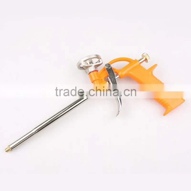 Popular Handwork Tool Zinc Alloy Foam Dart Gun