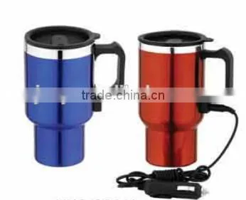2015 new style stainless steel bottle & stainless steel water bottle
