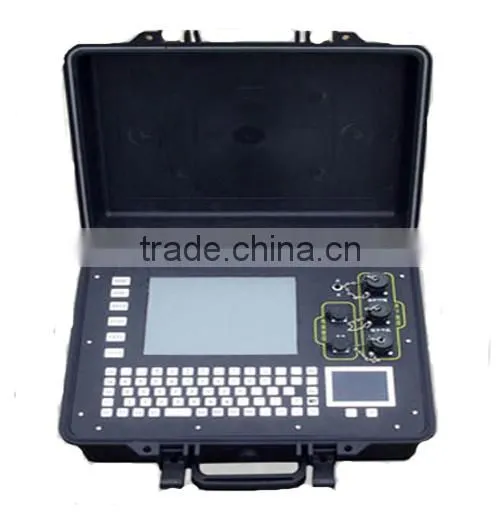 AD-C (ADMT-1S) Mineral detect instrument/Natural VLF water detector
