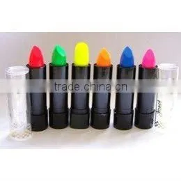 Automatic Lipstick Casting Machine