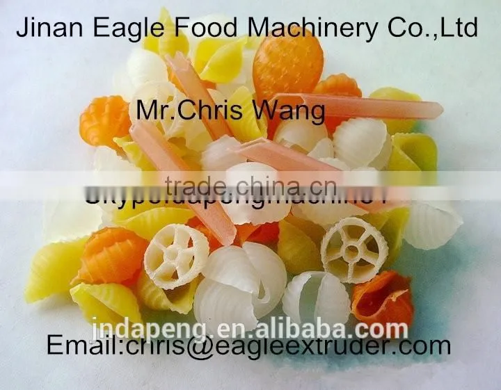 Best Distributors of Tortilla Chips Snacks Food Processing Making Plant Production Line Machines