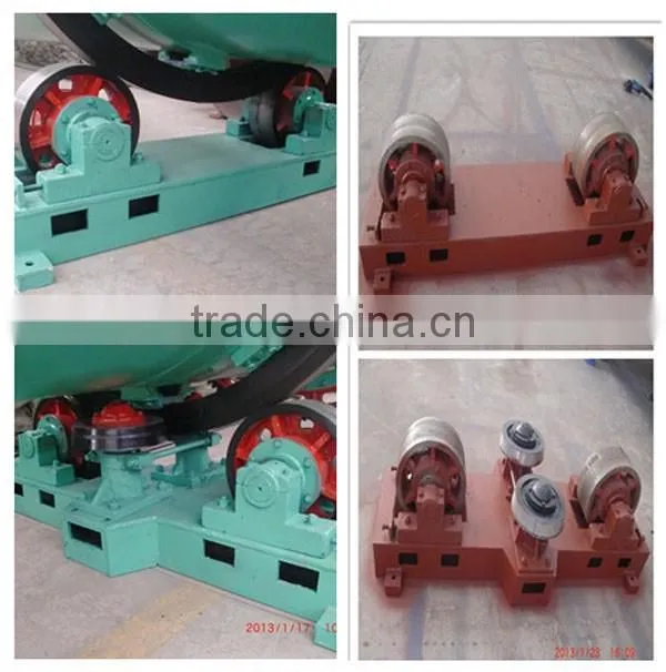 Hot selling wood chips rotary dryer/wood chip dryer with good price from zhengzhou