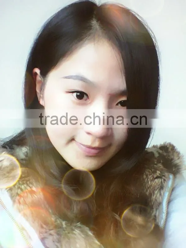 New Products custom made ceiling access door in China