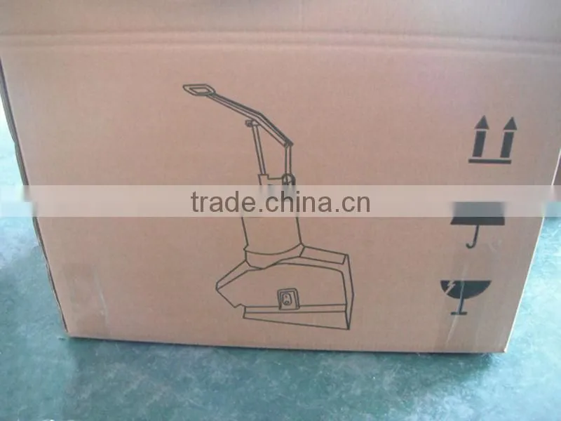 GRT - VC500 Electric vegetable cutter