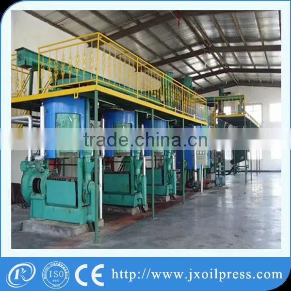 Best marketpeanut oil extracting machinery processing equipment