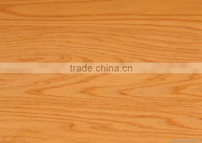 woodworking 3-5 layer veneer/door hydraulic hot press machine