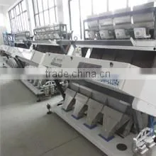Anhui Jietai Intelligent Technology Co., Ltd. company overview - view 3