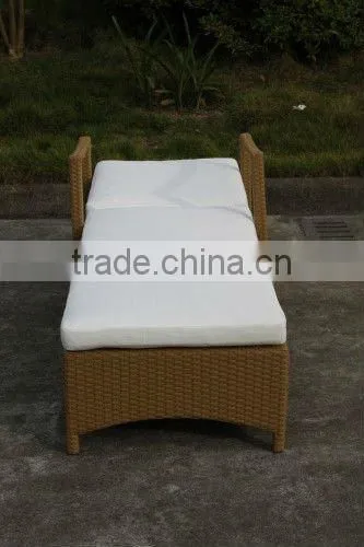Lounger chair