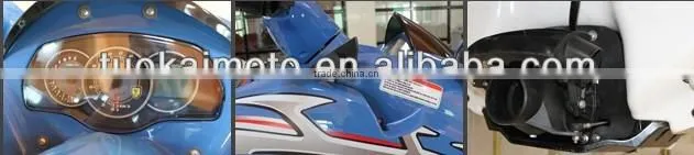 1100cc EFI jet ski/motor boat 1100cc for sale (TKS1100)