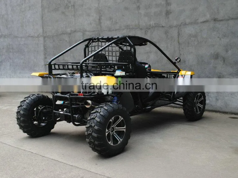 Renli 1500cc dune buggy go kart