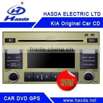 2 din car cd mp3 player ,2 din car cd player ,USB,bluetooth