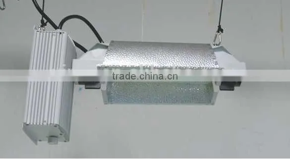 New Arrival Hydroponics 1000W Double Ended Grow Reflector