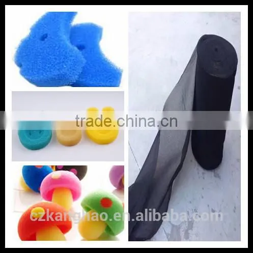 polyurethane foam filter ,soap holder, fish aquarium sponge filters,sponge filter aquarium, polyurethane foam filter aquarium