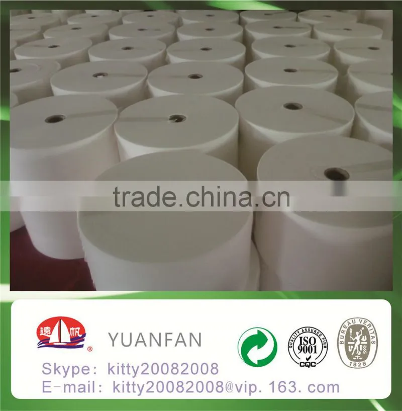 pp spunbond nonwoven fabric for mattress,furniture,interlining,bedding,bag,packing