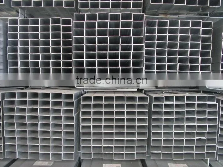 Tianjin Tianyingtai Imports And Exports Trade Co., Ltd. company overview - view 4