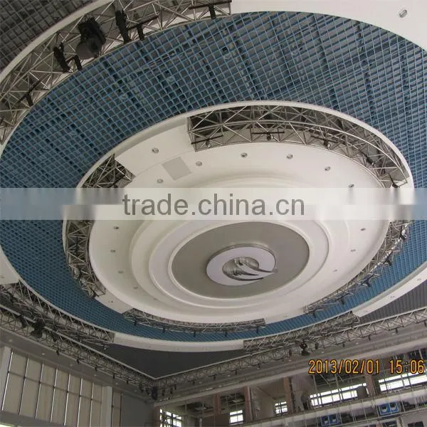 Light steel warehouse for sale