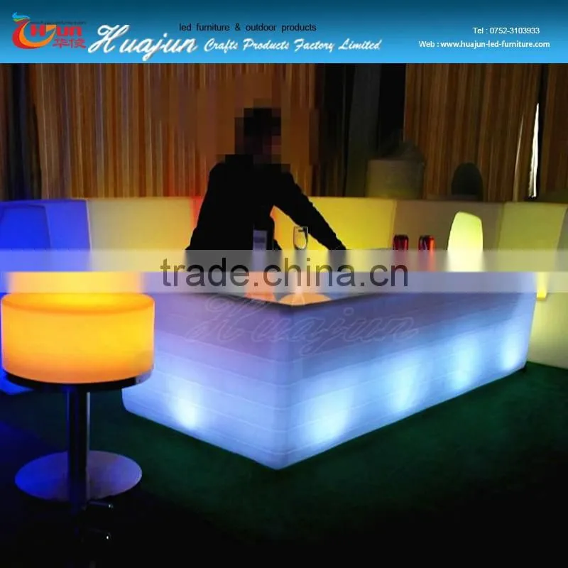 sofa set living room furniture
