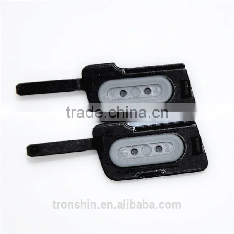 silicon keypad key press ,keypad,keystoke