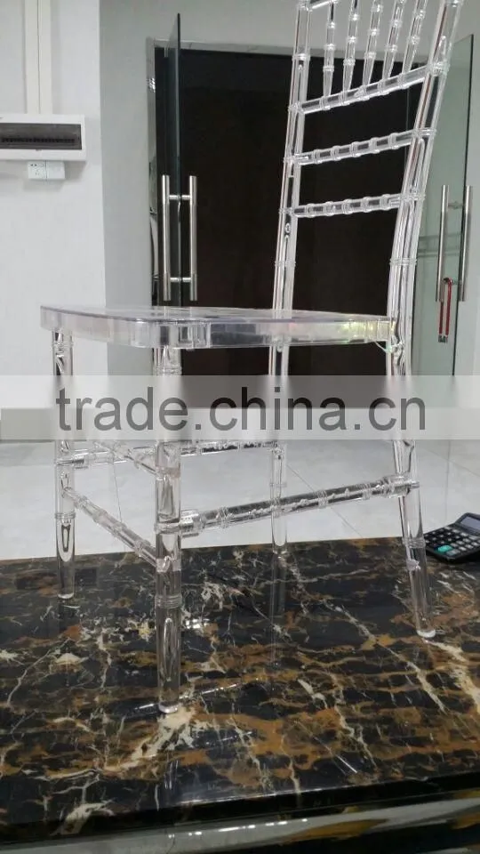 led dental chair light illuminated led cube chair